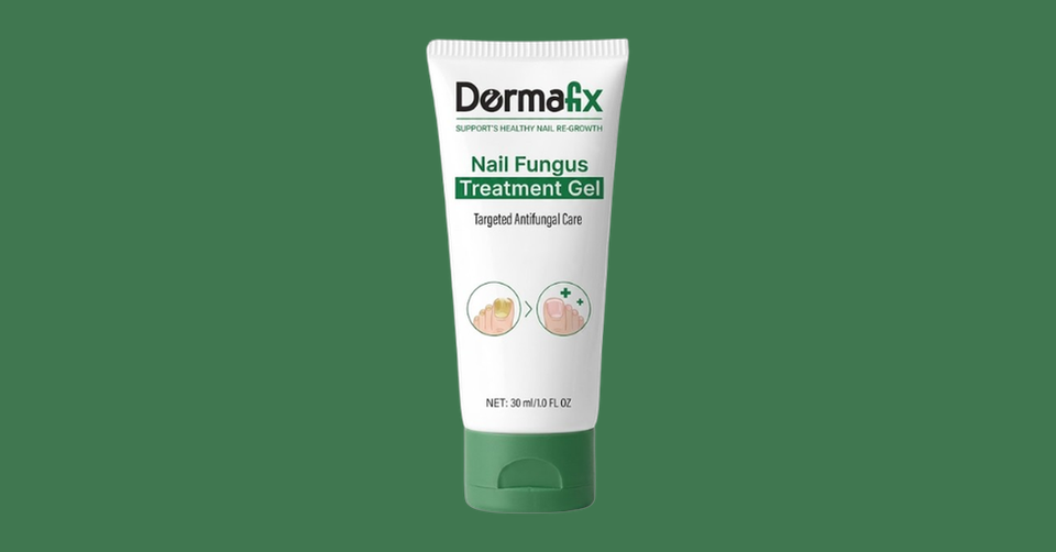 DermaFix Reviews
