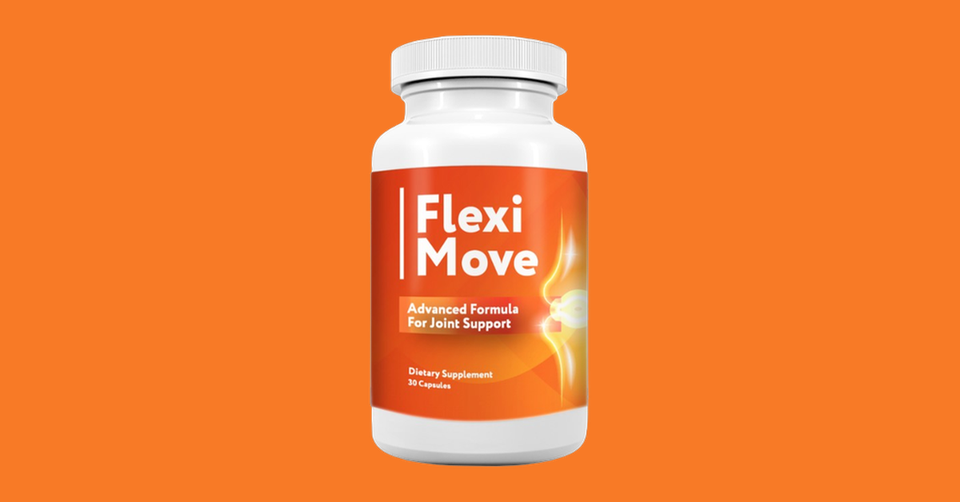 Flexi_Move Reviews