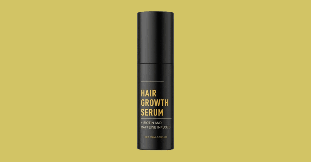 HaloGrow_Hair_Spray Reviews