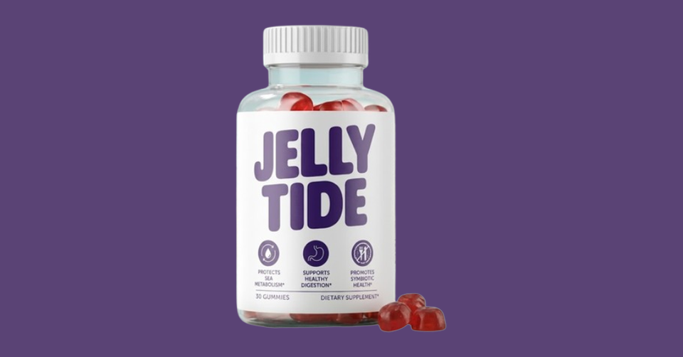 Jelly_Tide Reviews