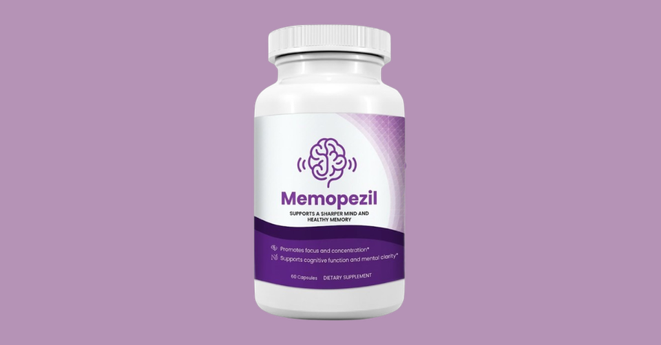 Memo_Pezil Reviews