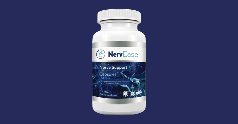 NervEase Reviews
