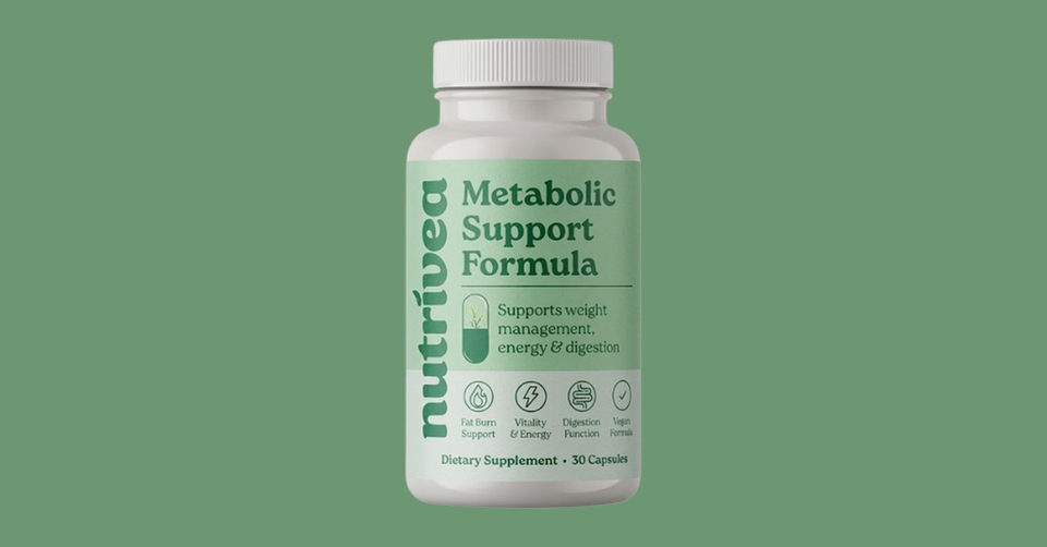 Nutrivea Reviews