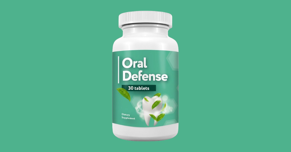 Oral_Defense Reviews