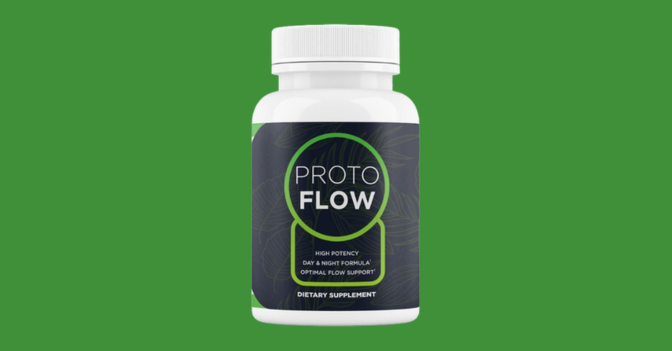 ProtoFlow Reviews