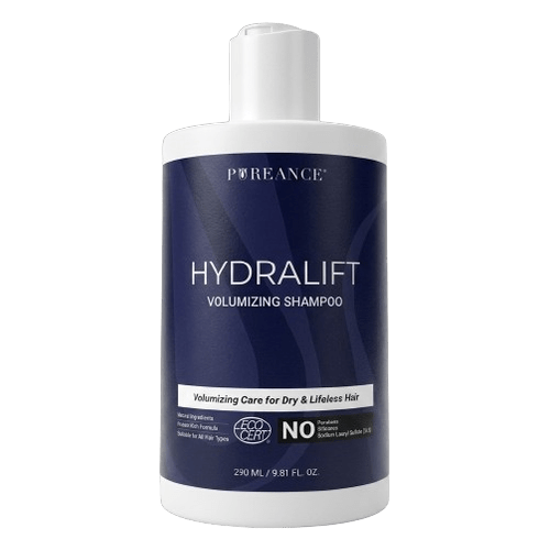 Pureance HydraLift