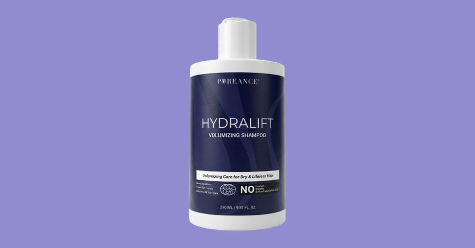 Pureance HydraLift Reviews