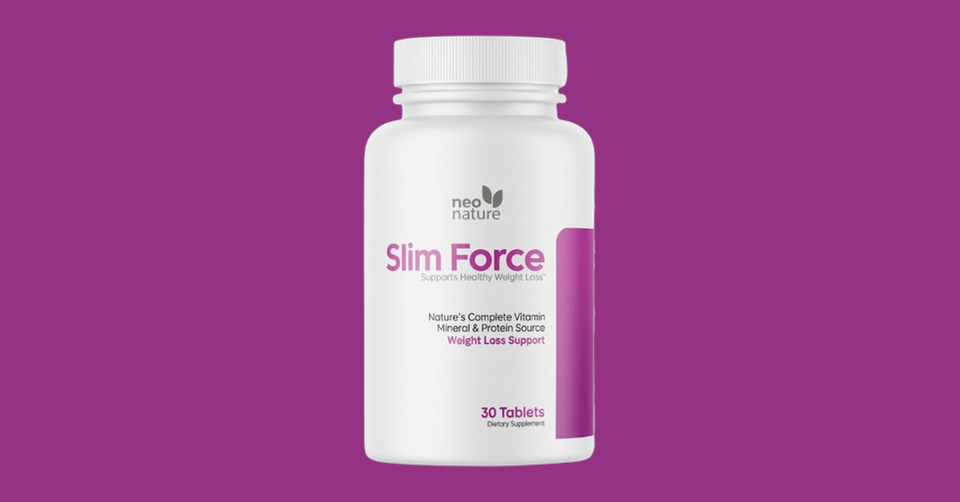 Slim_Force Reviews